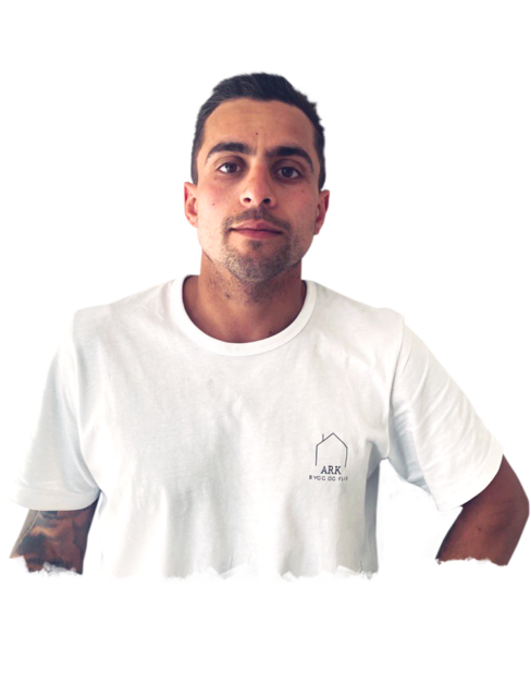 Mortada Ismail Mortada Ismail