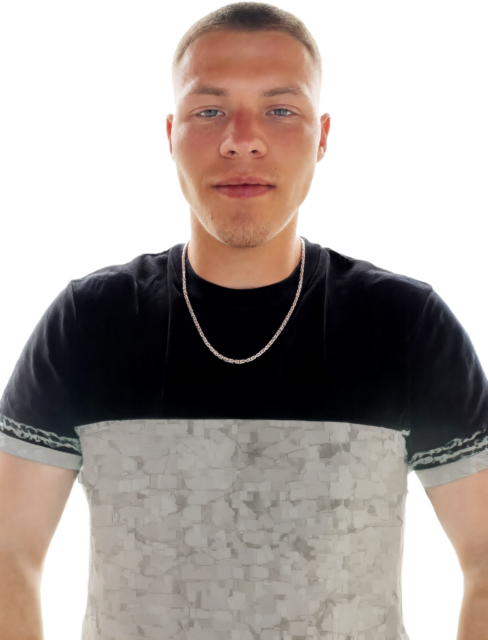 Dominik Kemter