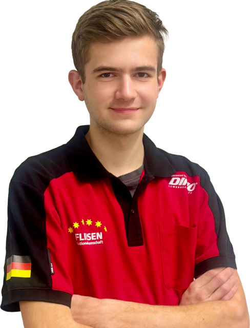 Philipp Blos