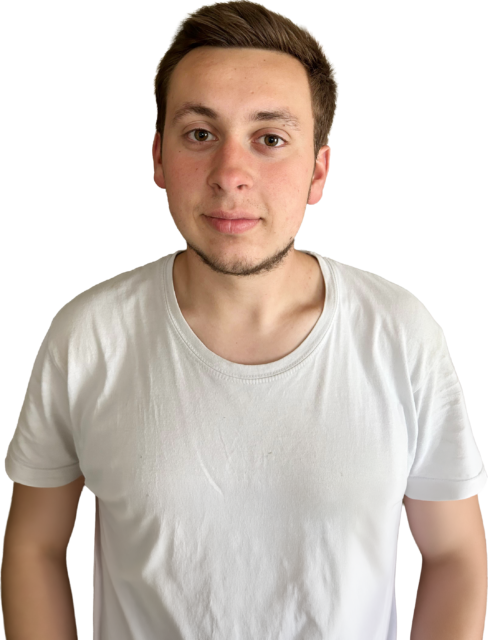 Samuel Retiere