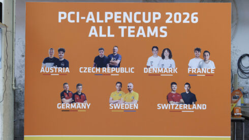 PCI Augsburg GmbH