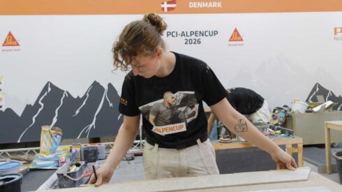 PCI Augsburg GmbH