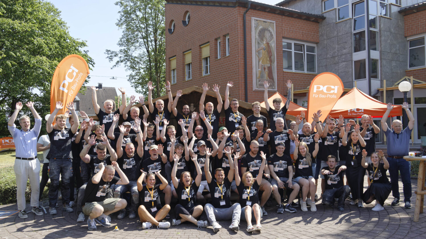 Interview PCI-Alpencup 2026