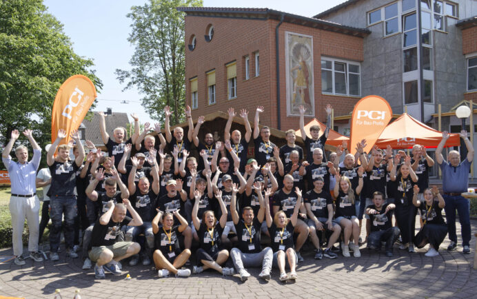 Das war der PCI-Alpencup 2026