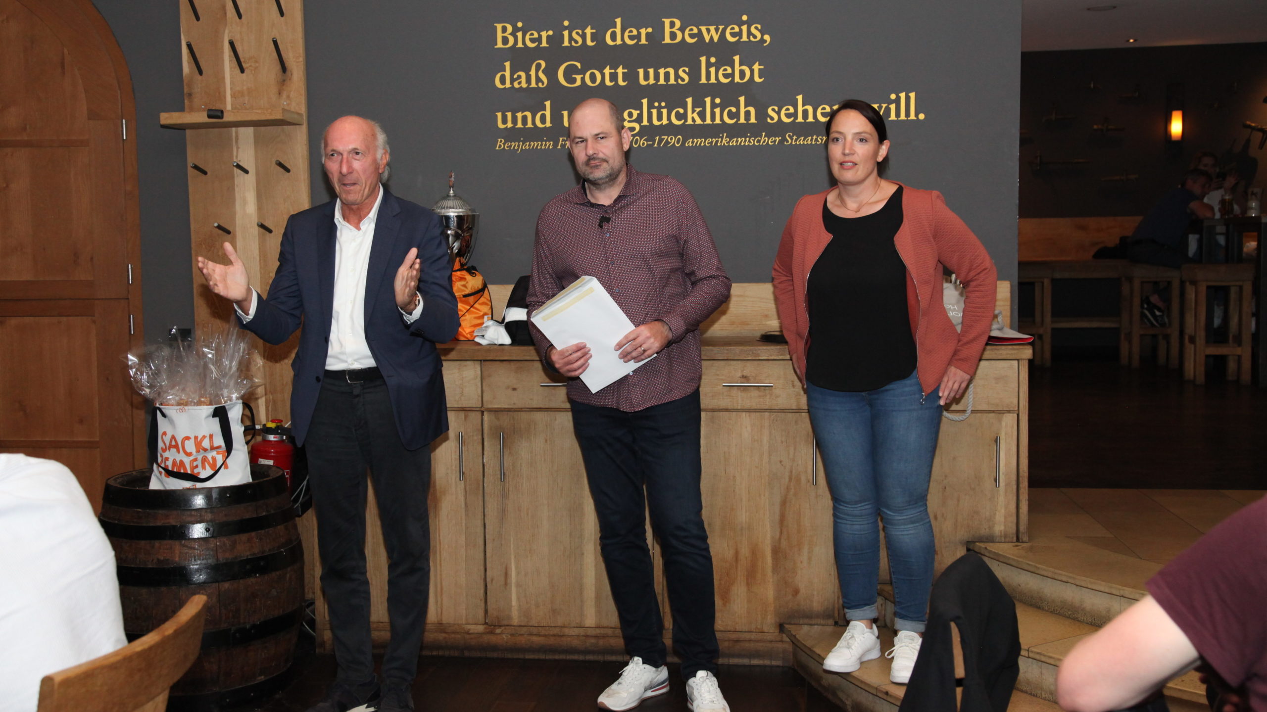 PCI-Alpencup 2022