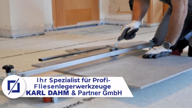 Karl Dahm & Partner GmbH