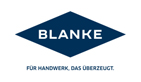 Products for tile setting | Blanke Systems