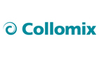 Collomix offers professional mixing and tinting technology - Made in Germany